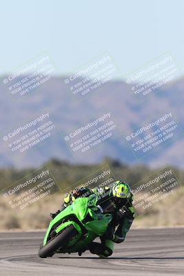 media/Jan-16-2026-CVMA Friday Practice (Fri) [[6f2bf47531]]/5-Racer 4-Trackday1/Session 5 (Turn 16)/